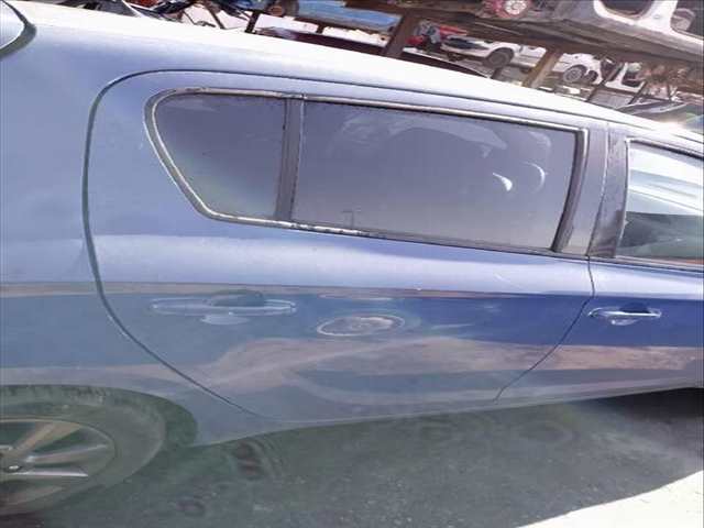 Puerta Trasera Derecha Hyundai i20 1.2
