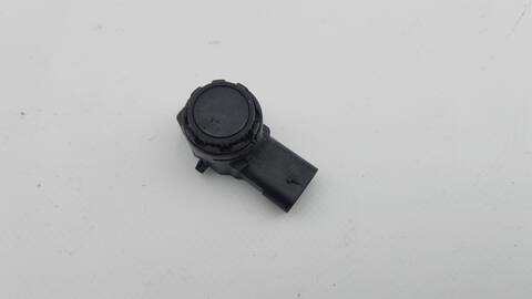 Sensor de Aparcamiento Mercedes Clase A 140 A 200 MILD-HYBRID 177.087) 163CV 120KW