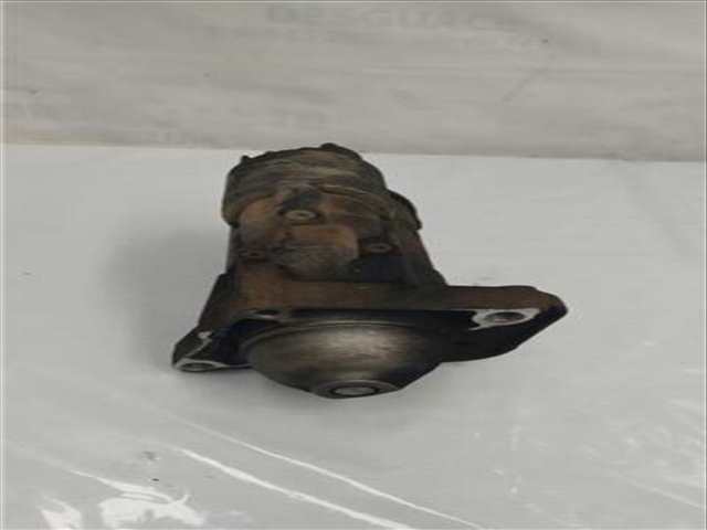 Motor de Arranque Nissan Qashqai 1.5 ACENTA [1 5 LTR. - 81 KW TD CAT] 110CV