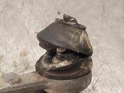 Foto 4ª: Cremallera de Direccion Peugeot 2008 STYLE 110CV 81KW [HNZ] (2016)