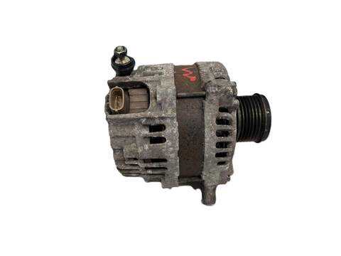 Foto 2ª: Alternador Subaru Forester 2.0 D 147 CV 108KW [EE20 EE20Z] (2011)