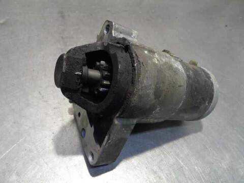 Motor de Arranque Peugeot 308 PREMIUM 120CV 88KW