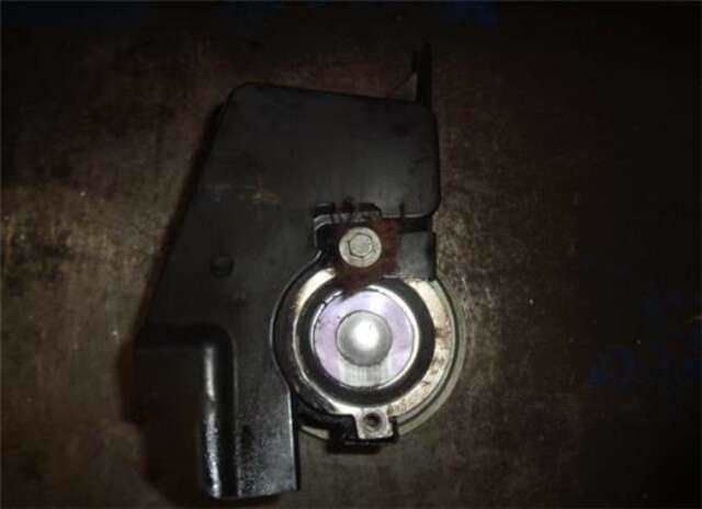 Foto 2ª: Bomba Servodireccion Citroen Xsara 1.6 16V [NFU (TU5JP4)]