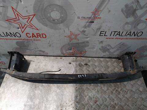 Foto 2ª: Refuerzo Paragolpes Delantero Toyota Corolla BASICO 90CV 66KW [1NDTV 1ND] (2007)