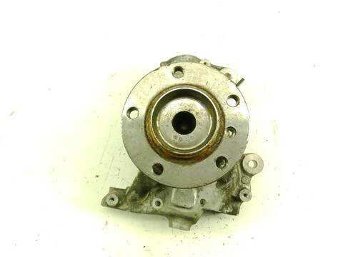 Mangueta Delantera Izquierda Bmw Serie 7 720 735 I LI