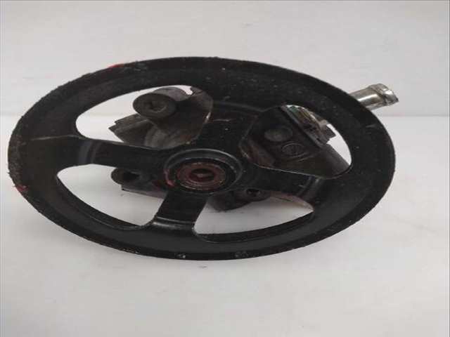 Foto 3ª: Bomba de Direccion Peugeot 4007 2.2 HDI 156CV 115KW (2007)