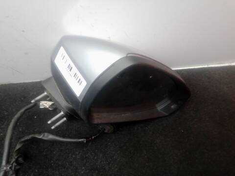 Foto 2ª: Retrovisor Derecho Audi A3 1.4 TSI 150CV 110KW [CZEA] (2014)