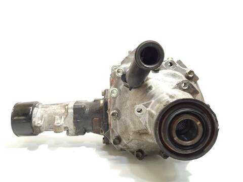 Foto 3ª: Caja Transfer Toyota Rav4 2.0 16V CAT 129CV 95KW [3SFE] (1996)