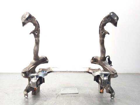 Puente Delantero Audi A5 2.7 TDI COUPE 190CV 140KW