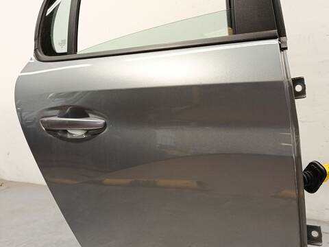 Foto 4ª: Puerta Trasera Derecha Peugeot 208 1.2 PURETECH 100 101CV 74KW [HNE] (2024)