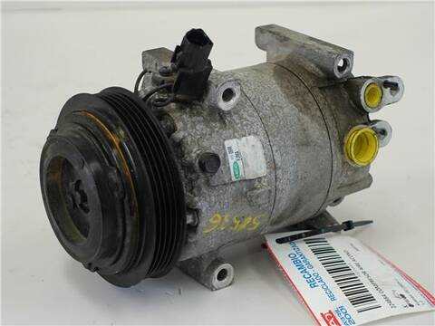 Foto 1ª: Compresor Aire Acondicionado Hyundai i20 1.2 78CV 57KW [G4LA] (2011)