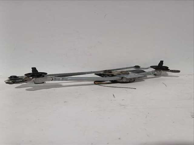 Foto 1ª: Motor Limpia Delantero Kia Ceed 1.0 T-GDI 120CV [G3LC G3LE] (2018)