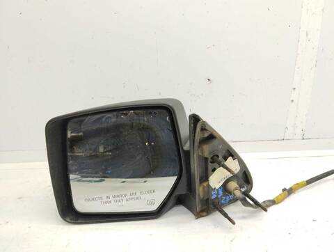 Retrovisor Izquierdo Dodge Nitro 2.8 CRD 177CV 130KW