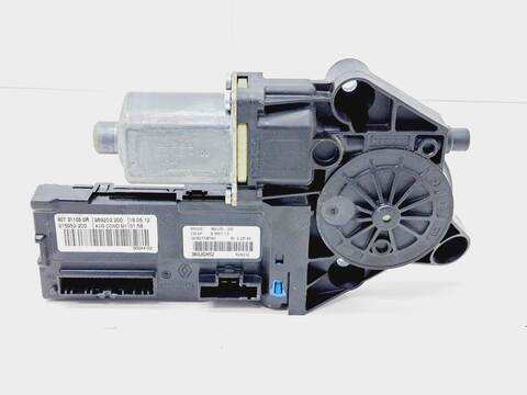 Elevalunas Eléctrico Delantero Izquierdo Renault Scenic DYNAMIQUE 110CV 81KW