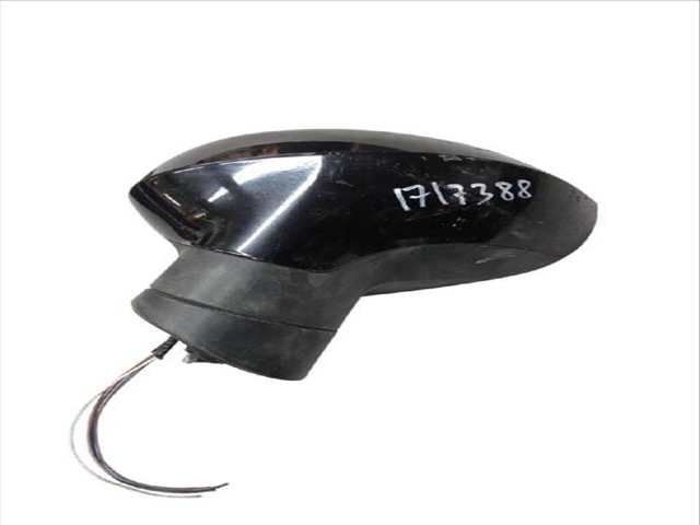 Retrovisor Izquierdo Seat Ibiza 1.6 TDI 90CV