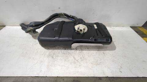 Foto 3ª: Deposito de Combustible Opel Zafira 1.9 CDTI M75) 120CV 88KW [Z 19 DT] (2006)