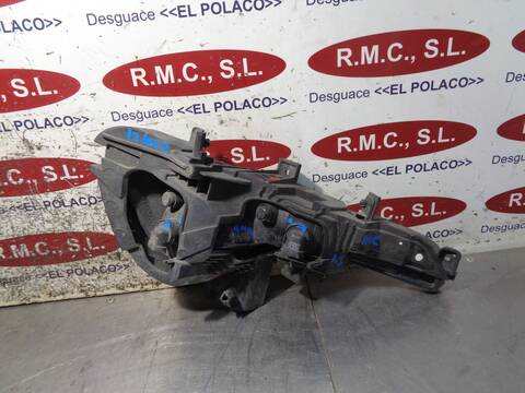 Foto 3ª: Faro Antiniebla Delantero Izquierdo Kia Sportage 1.6 CAT 135CV 99KW [G4FD] (2014)
