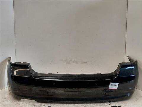 Foto 1ª: Paragolpes Trasero Bmw Serie 3 315 2.0 320D BERLINA 163CV 120KW [M47N 204 D4] (2006)
