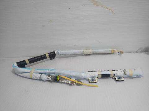 Airbag Cortina Delantero Izquierdo Hyundai i20 ESSENCE MILD-HYBRID 100CV