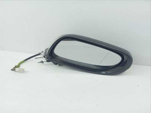 Foto 3ª: Retrovisor Derecho Lexus IS 200D 150CV 110KW [2AD-FTV] (2011)