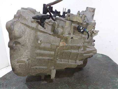 Foto 2ª: Caja Cambios Ford Kuga TITANIUM 136CV 100KW [G6DG] (2009)