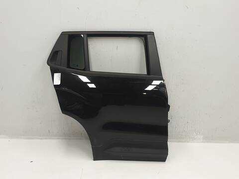 Puerta Trasera Derecha Jeep Avenger ALTITUDE ELECTRIC