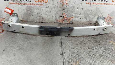 Refuerzo Paragolpes Delantero Toyota Auris HYBRID ACTIVE BUSINESS PLUS 136CV 100KW