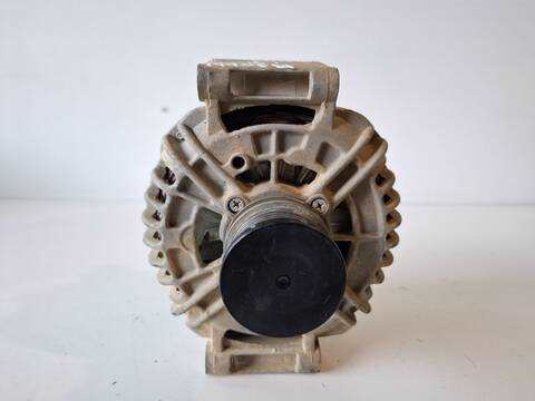 Alternador Mercedes Vito 111 CDI COMPACTO 639.601) 109CV