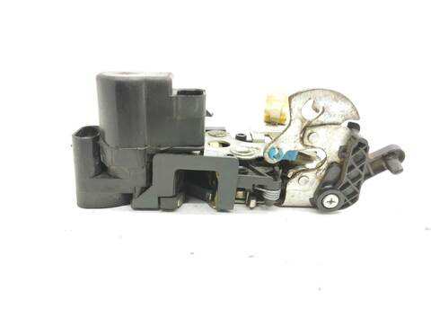 Foto 2ª: Cerradura Puerta Trasera Izquierda Chevrolet Tacuma SE 107CV 79KW [A16DMS] (2007)
