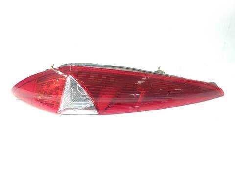 Piloto Trasero Izquierdo Fiat Punto 1.9 JTD 86CV
