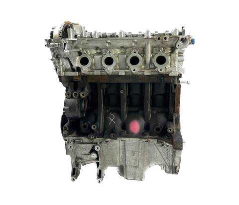 Foto 3ª: Motor Completo Mg ZS 15S4C-XS 106 CV 78KW [15S4C] (2018)