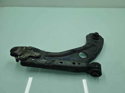 Brazo Suspension Delantero Izquierdo Citroen C4 FEEL EDITION PICASSO 120CV 88KW