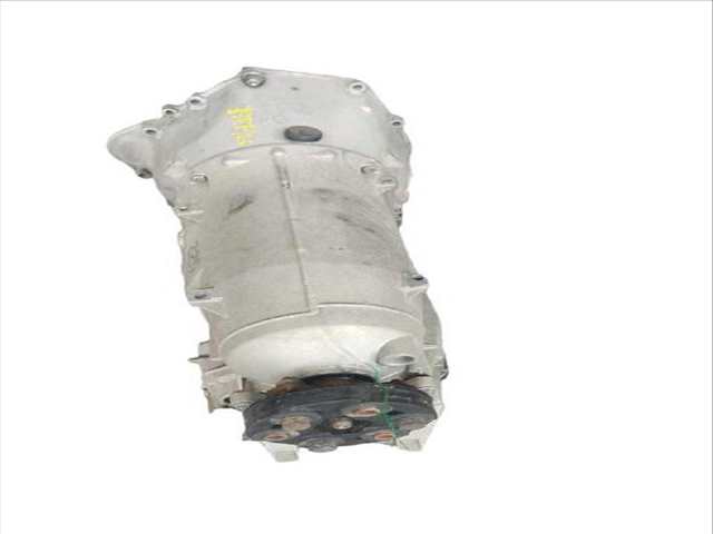 Caja Cambios Mercedes Clase E 180 E 290 TD 210.617)