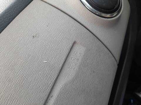 Foto 3ª: Kit Airbag Dacia Dokker 1.5 DCI FEAJ) 90CV 66KW FURGONETA [K9K612] (2015)
