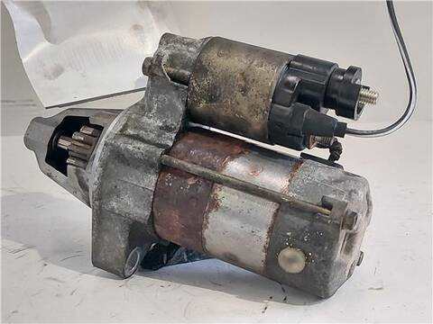 Foto 2ª: Motor de Arranque Honda Crv 2.0 BASICO RD1) 128CV 94KW RD1/3) [B20B3] (1998)