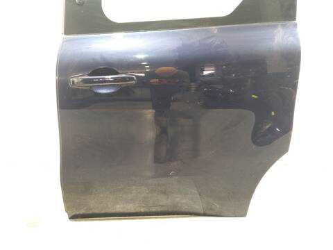 Foto 2ª: Puerta Lateral Corredera Izquierda Mercedes Citan ECITAN 420.693) 122CV 90KW FURGONETA [780.690]