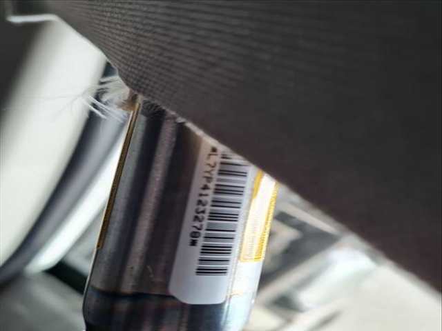 Airbag Cortina Delantero Derecho Toyota Auris ACTIVE 132CV 97KW