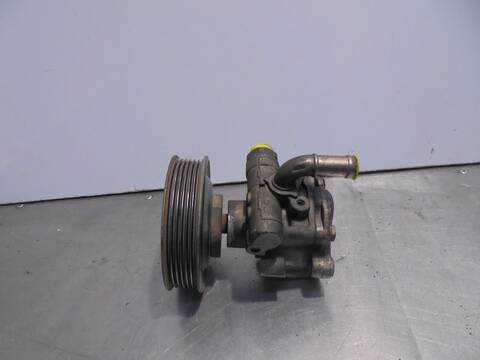 Foto 2ª: Bomba de Direccion Seat Leon STELLA 75CV 55KW [BCA] (2002)