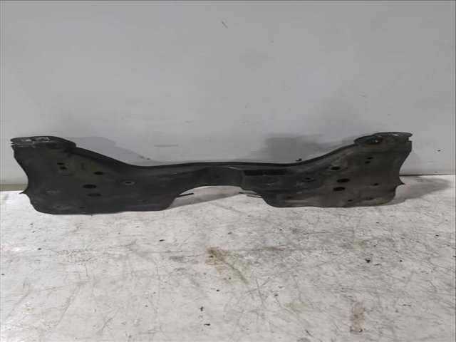 Foto 2ª: Puente Delantero Opel Corsa 1.3 CDTI L08 L68) 75CV 55KW [A 13 DTC,Z 13 DTJ] (2008)