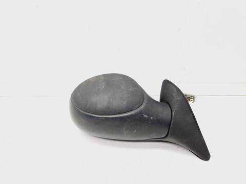Foto 3ª: Retrovisor Derecho Citroen Xsara 1.6 16V EXCLUSIVE PICASSO 95CV 70KW [NFV] (2001)