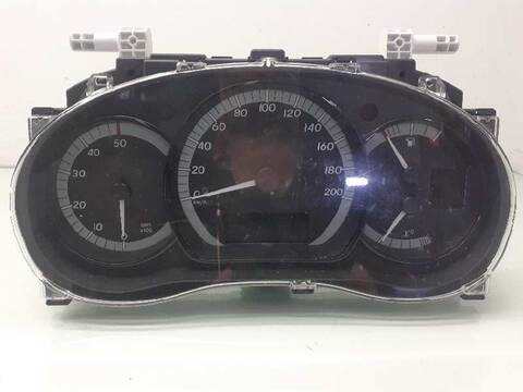 Cuadro de Instrumentos Mercedes Citan 111 CDI LARGO A2) 415703) 110CV 81KW