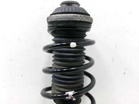 Foto 3ª: Amortiguador Delantero Derecho Opel Astra Z17DTR BERLINA (2009)