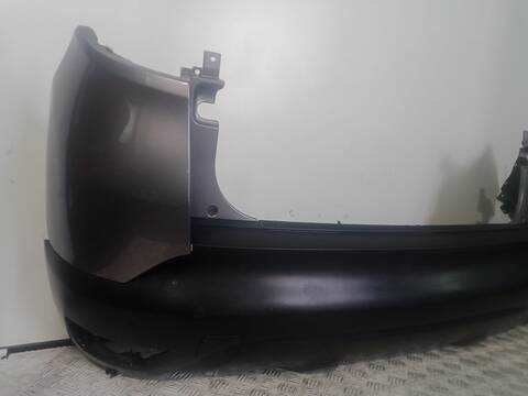 Foto 2ª: Paragolpes Trasero Renault Captur 0.9 TCE 12V ECO 2 S S 90CV [H4B408] (2016)