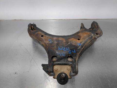 Foto 3ª: Brazo Suspension Delantero Derecho Isuzu D Max D CREW CAB 4WD [4JK1E4C] (2010)