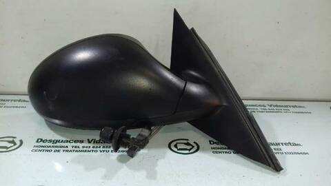 Retrovisor Derecho Seat Ibiza 1.4 TDI CAT BNM) 70CV 51KW