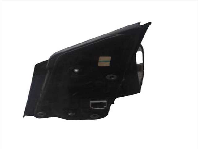 Foto 2ª: Retrovisor Derecho Ford Kuga 1.5 ECOBOOST (2012)