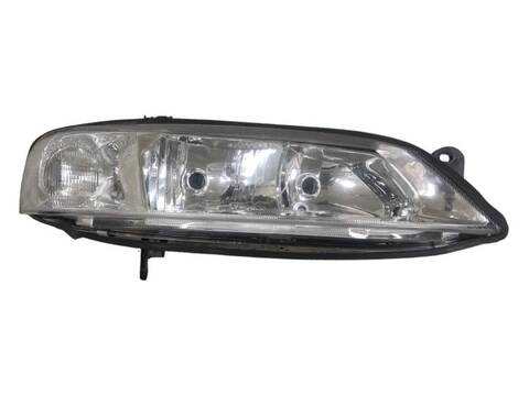 Foto 1ª: Piloto Delantero Derecho Opel Vectra 2.0 DTI 16V F35) 101CV (1996)