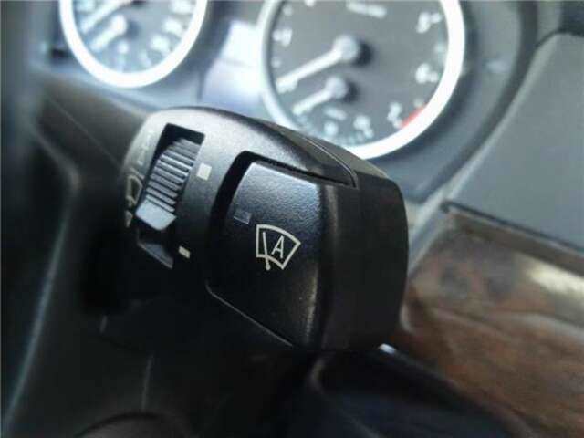 Mando Multifuncion Bmw Serie 5 518 2.5 523I [2.5 LTR. - 140 KW 24V CAT]