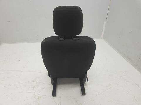 Foto 3ª: Asiento Delantero Izquierdo Renault Kangoo PROFESIONAL (2008)