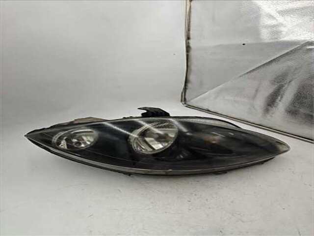 Foto 2ª: Faro Derecho Seat Altea 1.9 GREEN [1.9 LTR. - 77 KW TDI] [BXE]